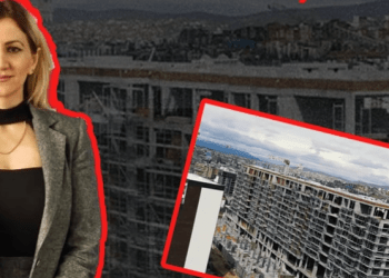 Gjyqtarja Edita Çanta përjashtohet nga rasti i pronës milionëshe në Veternik e cila dyshohet se u përfitua me dokumente të falsifikuara