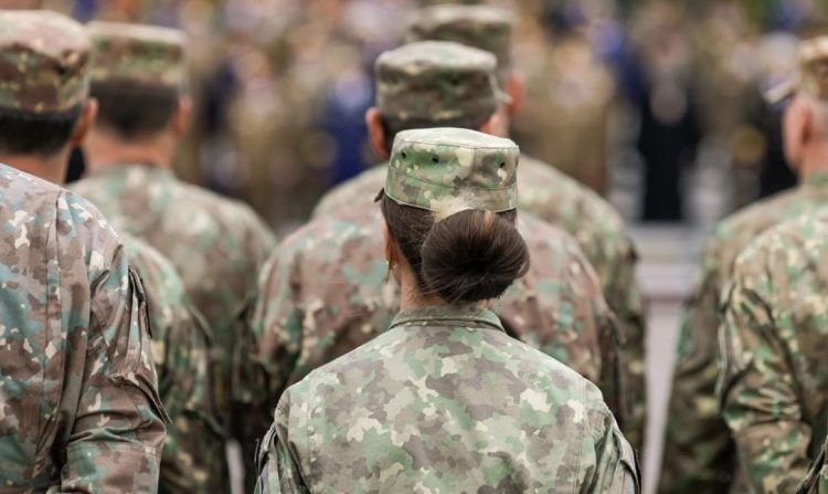 Skandal në Australi, gratë ushtarake ngrenë padi për dh*unë s*eksuale dhe ngacmime në Forcat e Armatosura