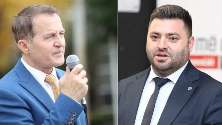 Përfundon numërimi i votave në Vushtrri, ka balotazh