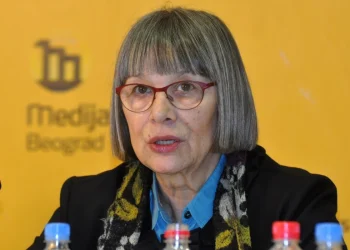 Kandiq: Kri*minelët vendosën pushtetin në veri të Kosovës që nga viti 1999