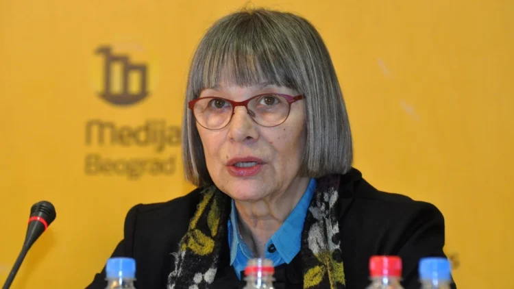 Kandiq: Kri*minelët vendosën pushtetin në veri të Kosovës që nga viti 1999