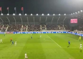 Skandaloze: Nisin thirrjet “Kosova është Serbi” në Leskovc