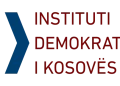 KDI u bën thirrje deputetëve dhe partive parlamentare të përfundojnë konstituimin e Kuvendit