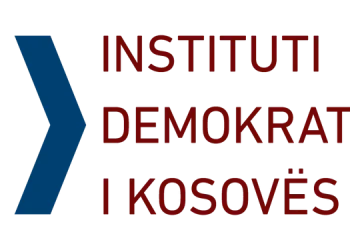 KDI u bën thirrje deputetëve dhe partive parlamentare të përfundojnë konstituimin e Kuvendit