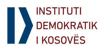 KDI u bën thirrje deputetëve dhe partive parlamentare të përfundojnë konstituimin e Kuvendit
