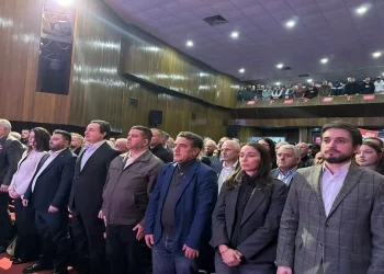 Kurti premton investime dhe përmirësim të jetës së qytetarëve në Vushtrri