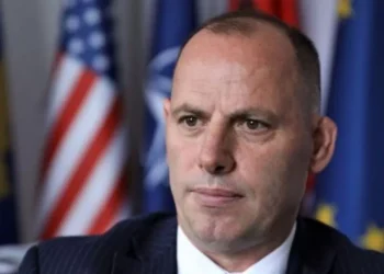 Lladrovci mbledh partinë: Nga këtu nisemi për fitore të reja të PDK-së aty ku është në balotazh