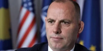 Lladrovci mbledh partinë: Nga këtu nisemi për fitore të reja të PDK-së aty ku është në balotazh