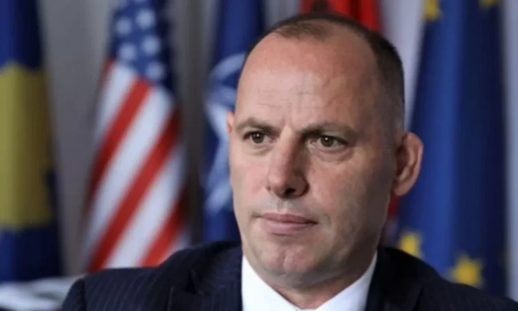 Lladrovci mbledh partinë: Nga këtu nisemi për fitore të reja të PDK-së aty ku është në balotazh