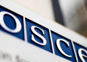 OSBE kritikon vendimin e KQZ-së për mosakreditim të medieve në gjuhen serbe