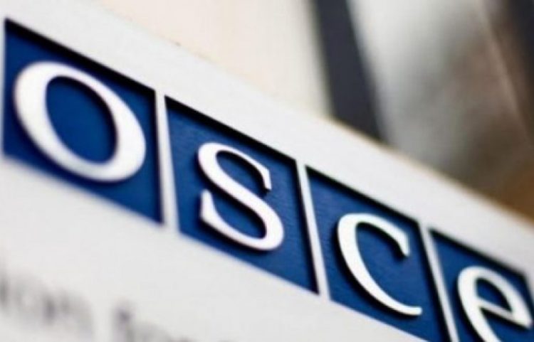 OSBE kritikon vendimin e KQZ-së për mosakreditim të medieve në gjuhen serbe