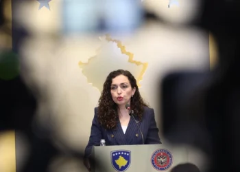 Çfarë pritet nga seanca e së dielës e Kuvendit? Osmani deklarohet për opsionet dhe shumë çështje tjera