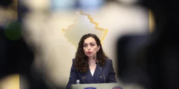 Çfarë pritet nga seanca e së dielës e Kuvendit? Osmani deklarohet për opsionet dhe shumë çështje tjera