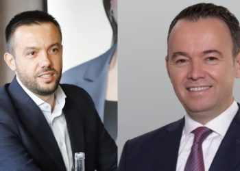 Përfundon rinumërimi në dy vendvotime në Mitrovicë, ky është rezultati
