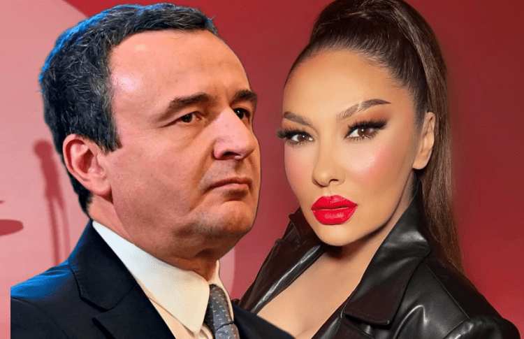 “Do ta bëje një ushtri me Albin Kurtin”, Adelina Ismaili: Tani është epoka e tij