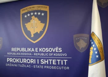 Zgjedhjet lokale –angazhohen rreth 100 prokurorë të shtetit për ta mbrojtur votën e lirë të qytetarëve