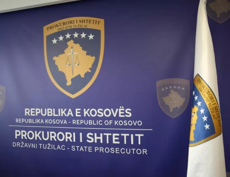 Zgjedhjet lokale –angazhohen rreth 100 prokurorë të shtetit për ta mbrojtur votën e lirë të qytetarëve