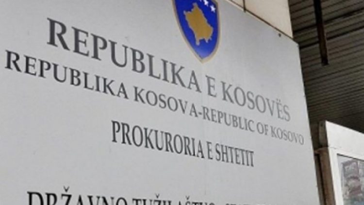 Prokurori i Shtetit: S’është ndaluar asnjë person për veprat penale kundër të drejtave të votimit
