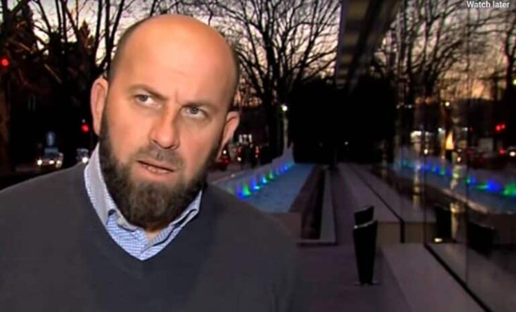 Situata në Mal të Zi po përshkallëzohet: Kër*cënohet me vd*ekje Rifat ef. Fejziq