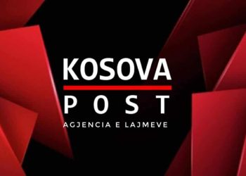 Qëndrim i Redaksisë së Lajmeve të Kosova Post – lidhur me rastin Sheholli