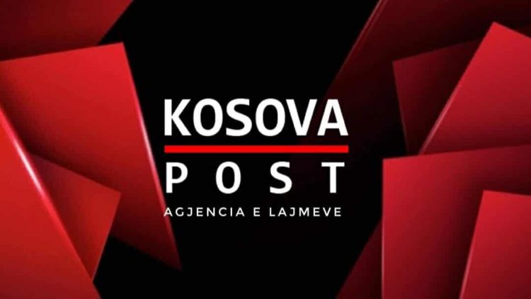 Qëndrim i Redaksisë së Lajmeve të Kosova Post – lidhur me rastin Sheholli