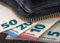Rritet asistenca sociale në Kosovë për 20%