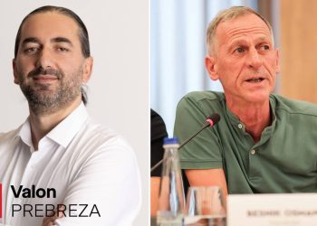 Fushë-Kosova përfundon numërimin, prin LVV-ja