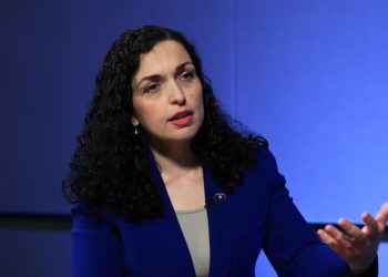 Osmani: Kam lexuar raporte që sivjet Serbia ka tentuar të na destabilizojë – me aleatët i kemi parandaluar