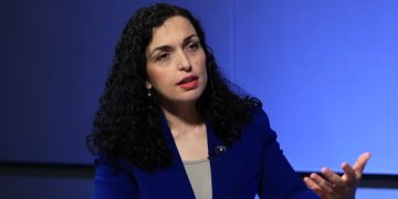 Osmani: Kam lexuar raporte që sivjet Serbia ka tentuar të na destabilizojë – me aleatët i kemi parandaluar