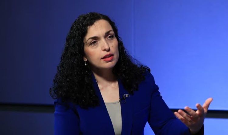 Osmani: Kam lexuar raporte që sivjet Serbia ka tentuar të na destabilizojë – me aleatët i kemi parandaluar