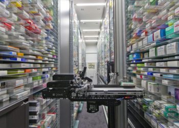 Zvicra ul çmimet e 300 barnave