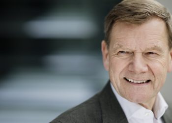 Ministri i Jashtëm i Gjermanisë viziton Kosovën javën e ardhshme