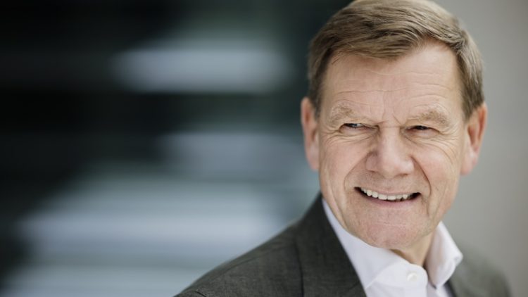 Ministri i Jashtëm i Gjermanisë viziton Kosovën javën e ardhshme