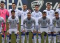 Kosova U21 fiton thellë ndaj Qipros