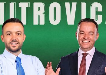 PDK-së iu rrëzua skenari: KQZ rifillon verifikimin e votave në Mitrovicë