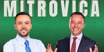 PDK-së iu rrëzua skenari: KQZ rifillon verifikimin e votave në Mitrovicë