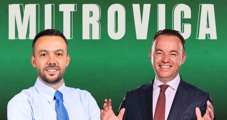 PDK-së iu rrëzua skenari: KQZ rifillon verifikimin e votave në Mitrovicë