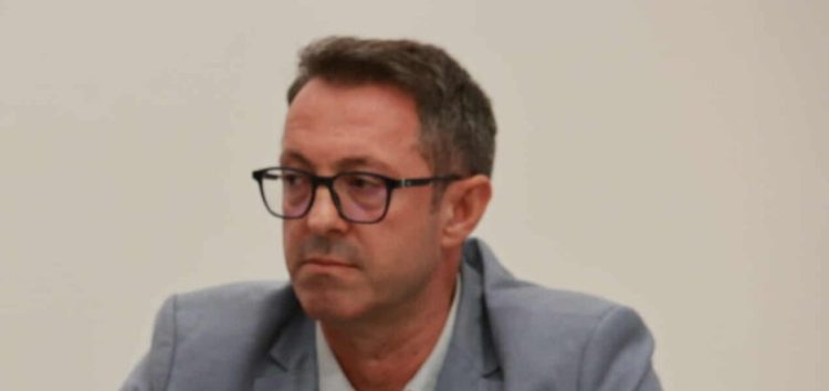 Alban Krasniqi publikon një tabelë: Gabime në fletëvotime pati në 18 komuna