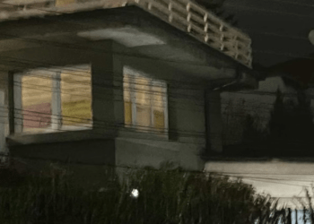 “Takim sekret” në kulmin e zgjedhjeve: LDK dhe PDK bashkohen në Prishtinë para balotazhit