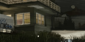 “Takim sekret” në kulmin e zgjedhjeve: LDK dhe PDK bashkohen në Prishtinë para balotazhit