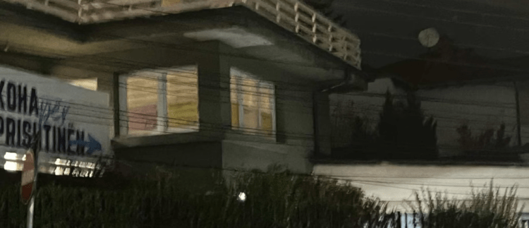 “Takim sekret” në kulmin e zgjedhjeve: LDK dhe PDK bashkohen në Prishtinë para balotazhit