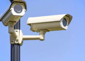 Prishtina nën vëzhgim – nëse bëni shkelje në trafik, gjobat e policisë do t’ju vijnë në shtëpi