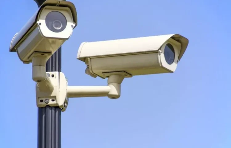 Prishtina nën vëzhgim – nëse bëni shkelje në trafik, gjobat e policisë do t’ju vijnë në shtëpi