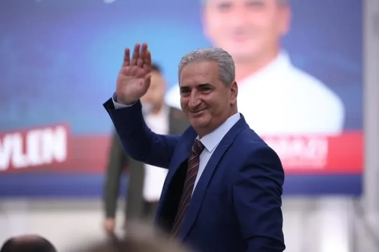 Feti Abazi fiton balotazhin në Bogovinë