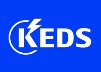 KEDS: Ngarkesa maksimale e energjisë elektrike po arrin në nivelin rekord
