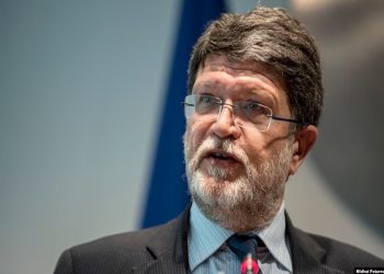 Picula: KE-ka qenë padrejtësisht e butë ndaj autoriteteve serbe
