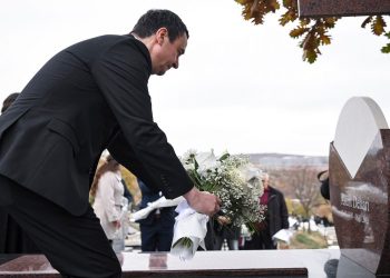 Kurti: Astriti, simbol i përpjekjes për një shoqëri të drejtë e të lirë