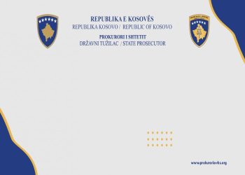 Tre persona të ndaluar për vepra penale kundër të drejtave të votimit