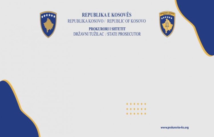 Tre persona të ndaluar për vepra penale kundër të drejtave të votimit