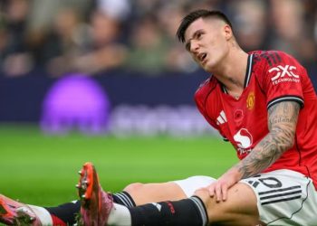 Sllovenia humb sulmuesin kryesor para ndeshjes me Kosovën